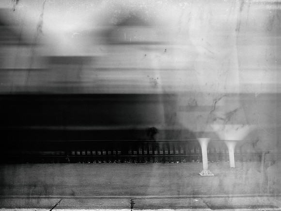 260417-186-Edit
