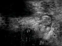 260417-377-Edit-Edit-Edit