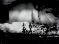 260417-318-Edit-Edit-Edit