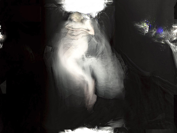 250317-2-7