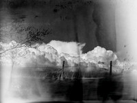 260417-362-Edit-2