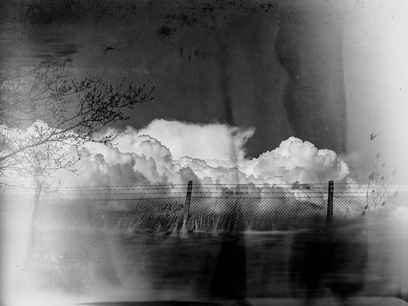 260417-362-Edit-2