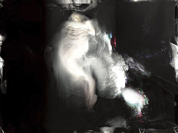 250317-2-21