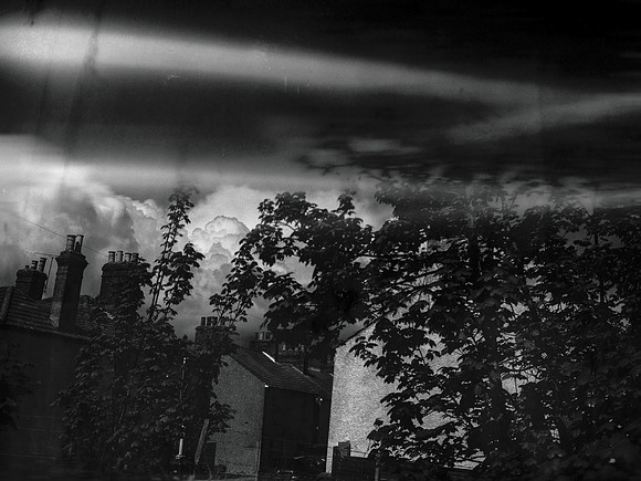 260417-379-Edit