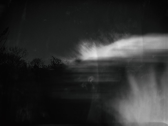 260417-279-Edit