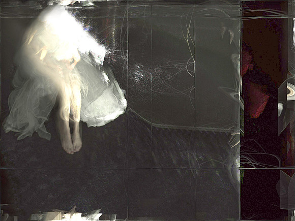 310317-3-14