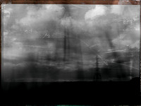 260417-436-Edit-Edit-4-Edit