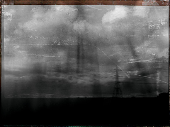 260417-436-Edit-Edit-4-Edit