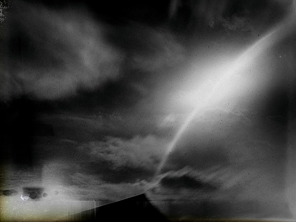 070617-2-255-Edit