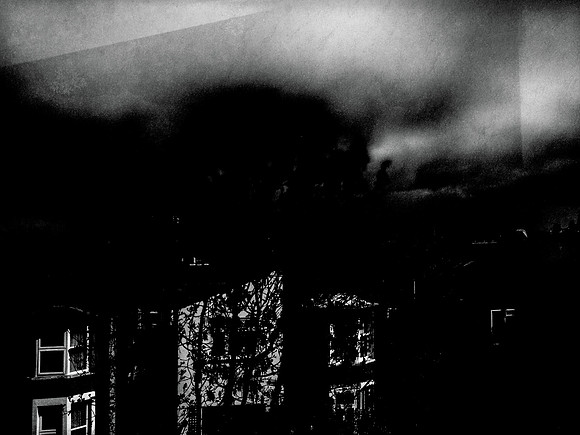 260417-218-Edit