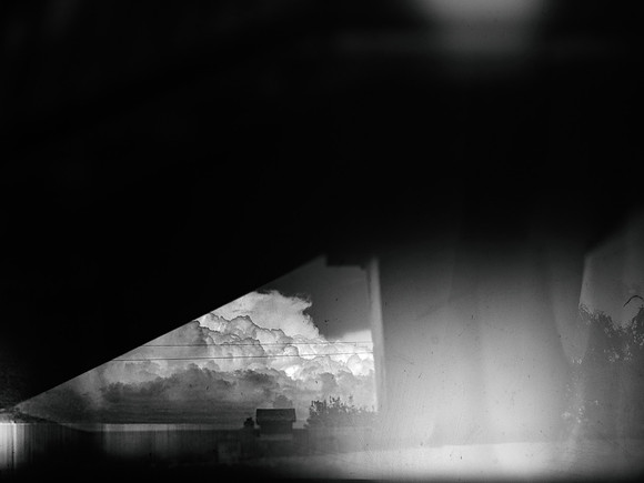 260417-331-Edit-Edit