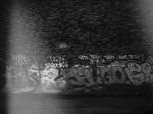 260417-121-Edit