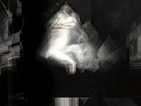 250317-1-3