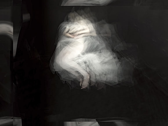 250317-1-17