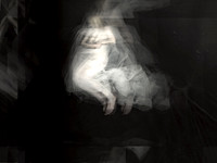 250317-1-14