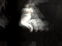 250317-1-13