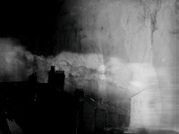 260417-378-Edit-1