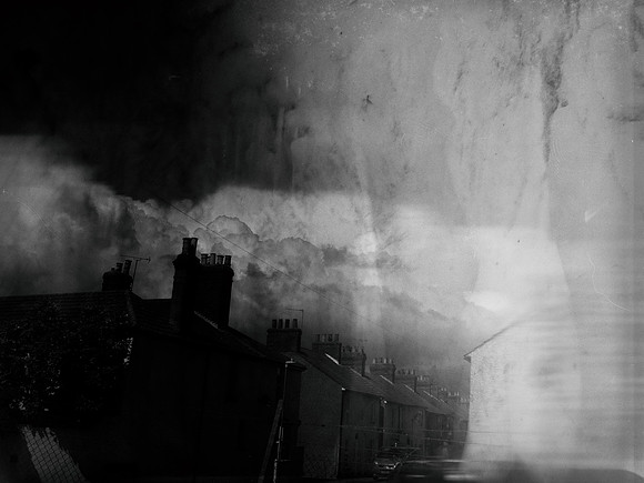 260417-378-Edit-1