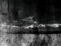 260417-264-Edit-Edit