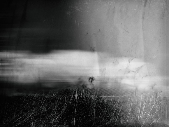 260417-362-Edit
