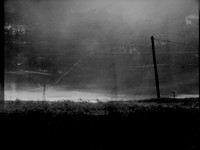 170517-2-51-Edit-Edit-4