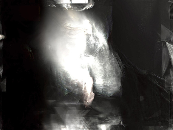 250317-2-5