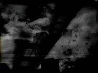 070617-1-2095-Edit-Edit-2