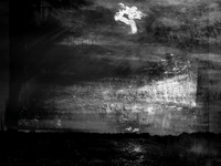 100517-2-185-Edit-Edit