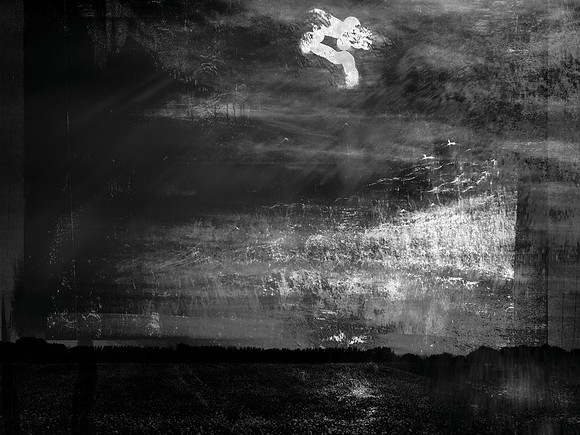 100517-2-185-Edit-Edit