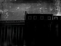 030517-1-144-Edit-Edit