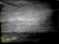 100517-1-4-Edit-Edit-3