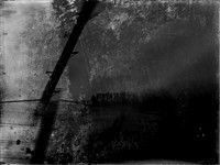 030517-1-32-Ediv6-Edit