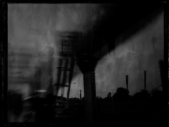170517- 1-95-Edit-Edit-Edit-2-Edit