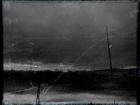 170517-2-51-Edit-Edit