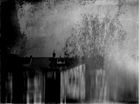 260417-217-Edit-Edit-Edit-4