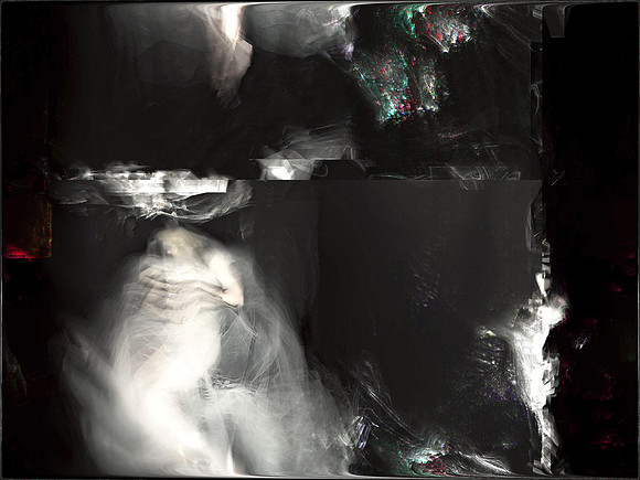 250317-3-6