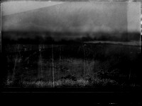 100517-1-217-Edit-Edit9-Edit