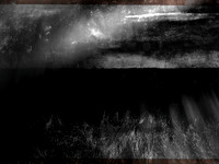 010617-29-Edit-Edit