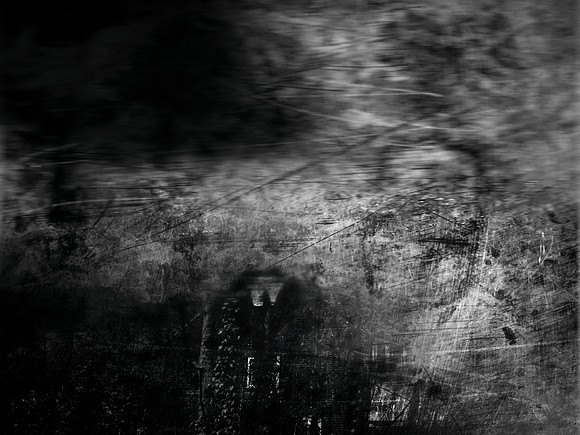 260417-377-Edit-Edit-Edit