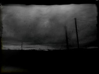170517-2-47-1