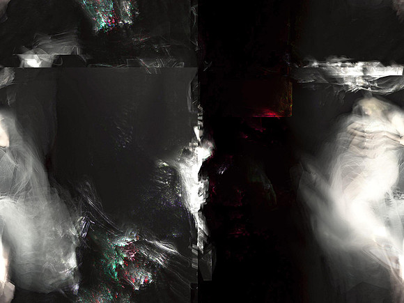250317-3-19