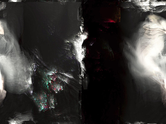 250317-3-15