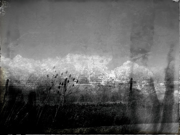 260417-363-Edit-Edit-2-Edit