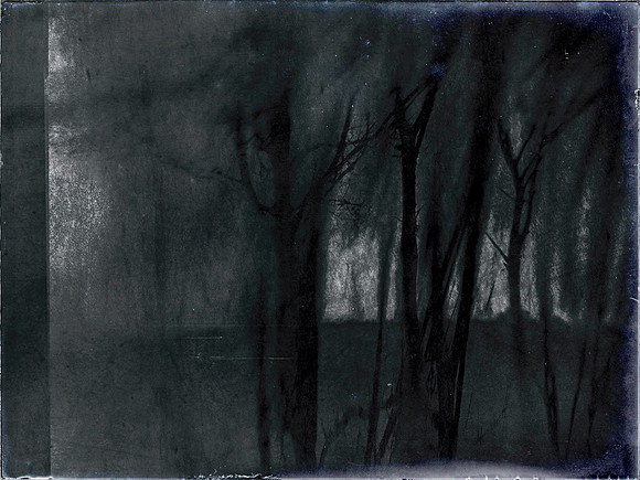040416-2-3-Edit