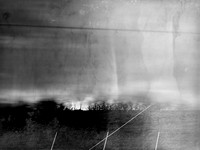 160416-82-Edit-Edi2
