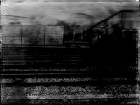 160416-21-Edit-Edit-2