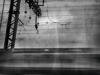 160416-17-Edit-Edit