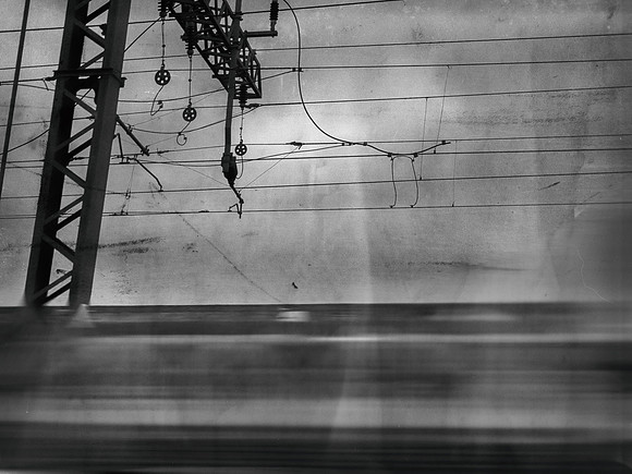 160416-17-Edit-Edit