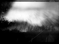 160416-82-Edit-Edit-3