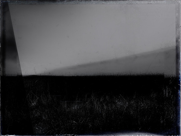 Untitled1 copy-Edit-Edit